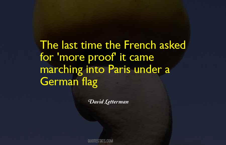 Zentrales Vollstreckungsgericht Quotes #1728305