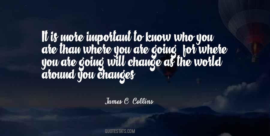 Romantic One Liners Quotes #1126331