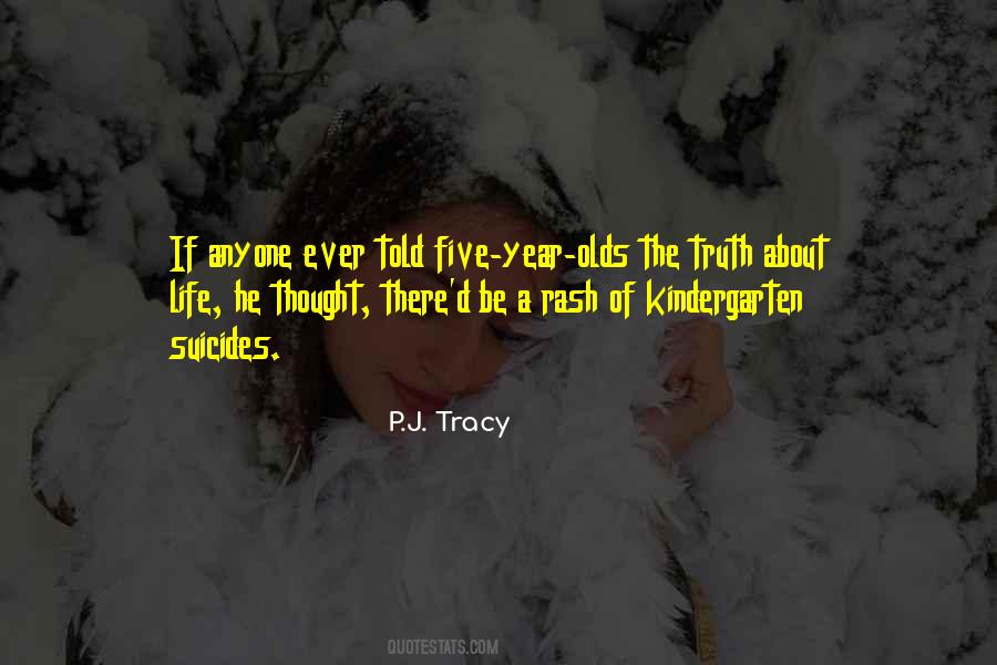 Romantic One Liners Quotes #1629130