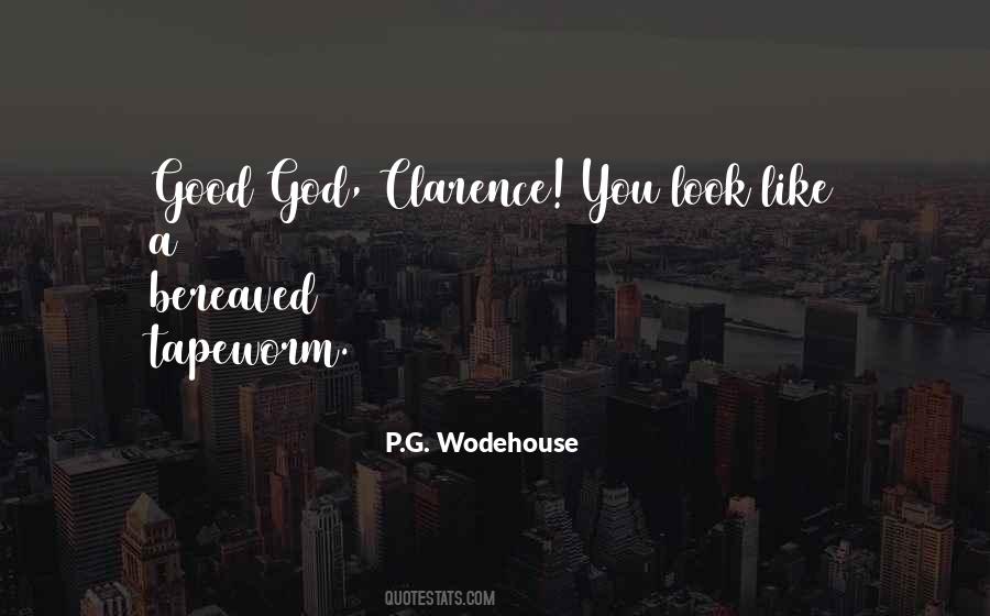 Romantic One Liners Quotes #493245
