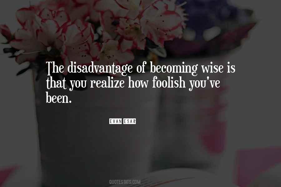 Romantic One Liners Quotes #957867