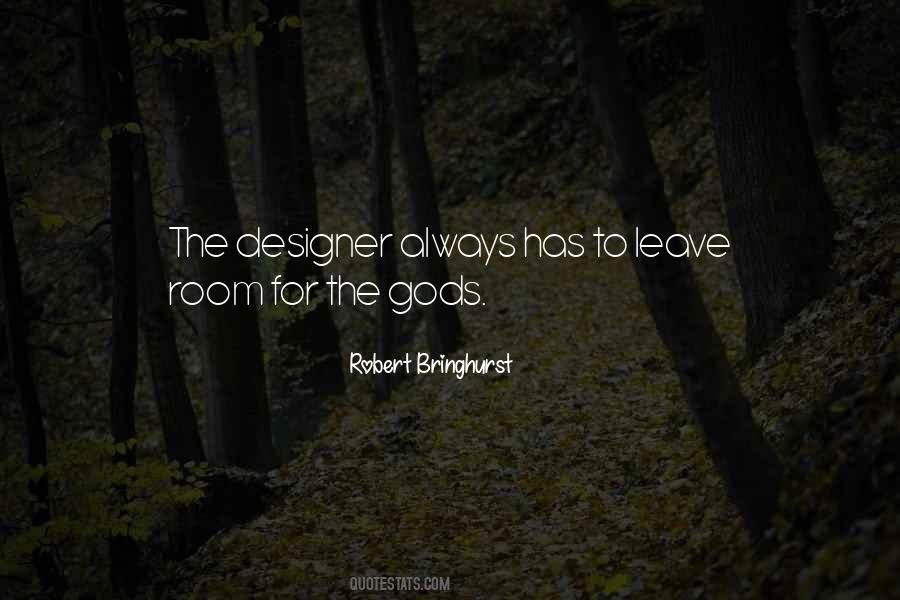 Romantic One Liners Quotes #964741