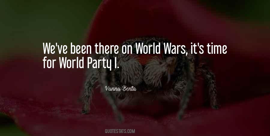 Romantic One Liners Quotes #984273