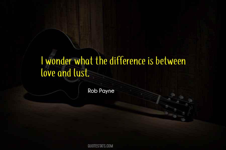 Ology Tv Quotes #1039420