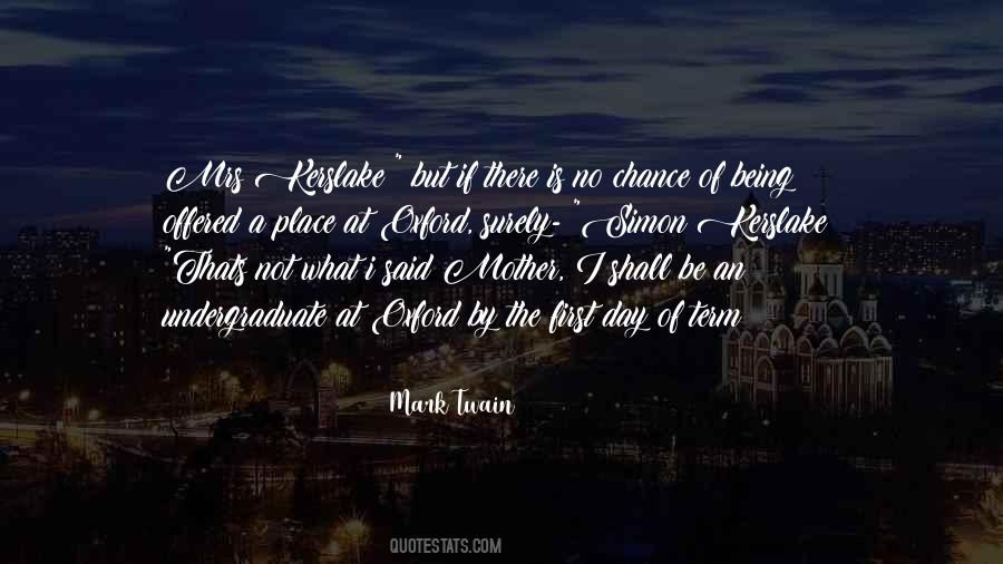 Keragaman Agama Quotes #287275