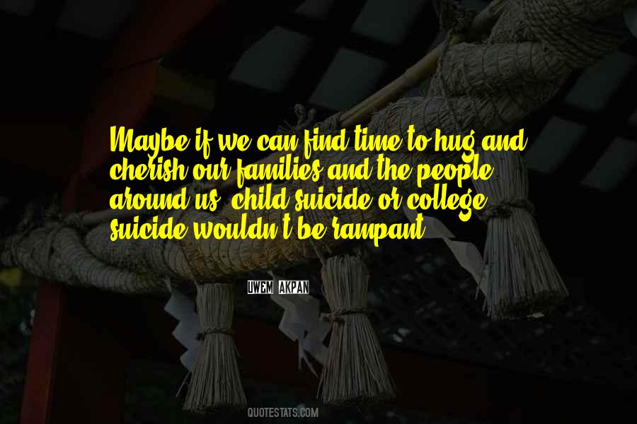 Mirai Naruto Quotes #1453340