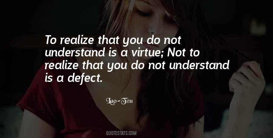 Mirai Naruto Quotes #1543097
