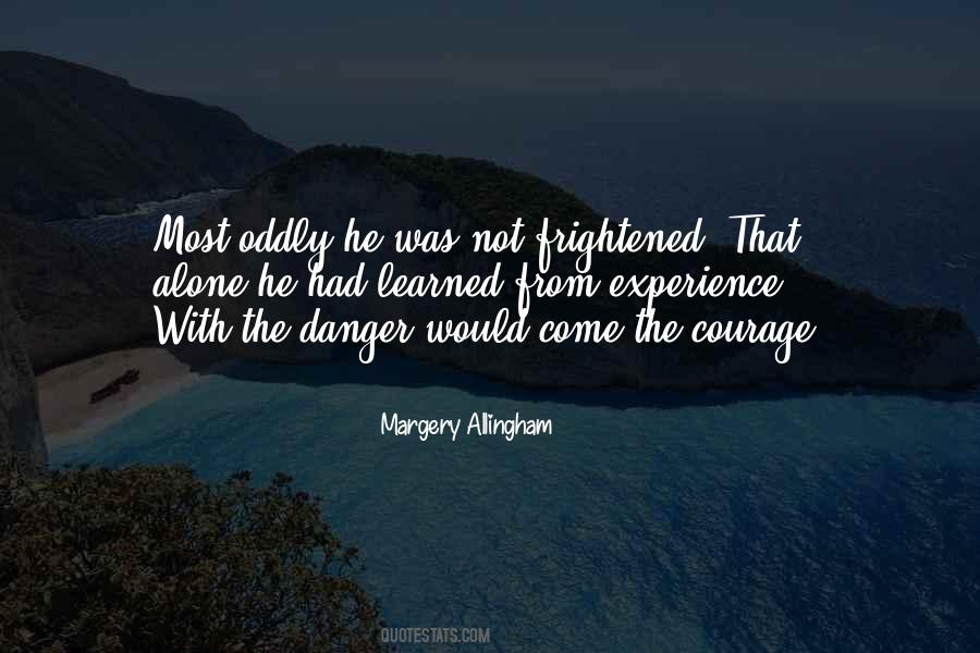 Mirai Naruto Quotes #559435