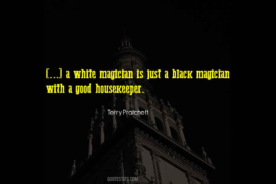 Bonheur Artist Quotes #1228506