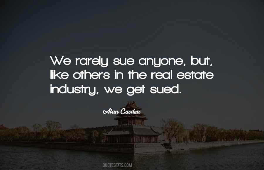 Bonheur Artist Quotes #1839909