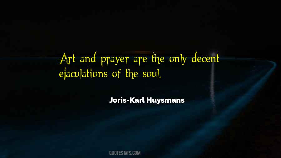 Santokh Labana Quotes #1200937