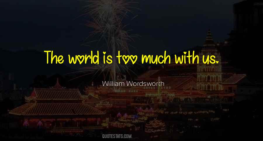 Santokh Labana Quotes #349665