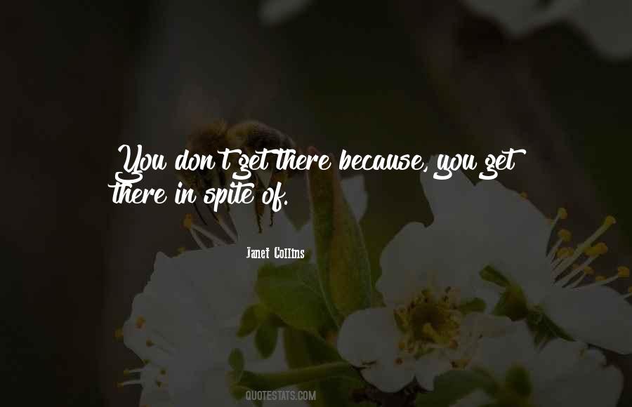 Santokh Labana Quotes #536580