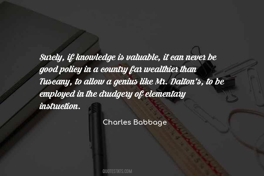 Santokh Labana Quotes #948858