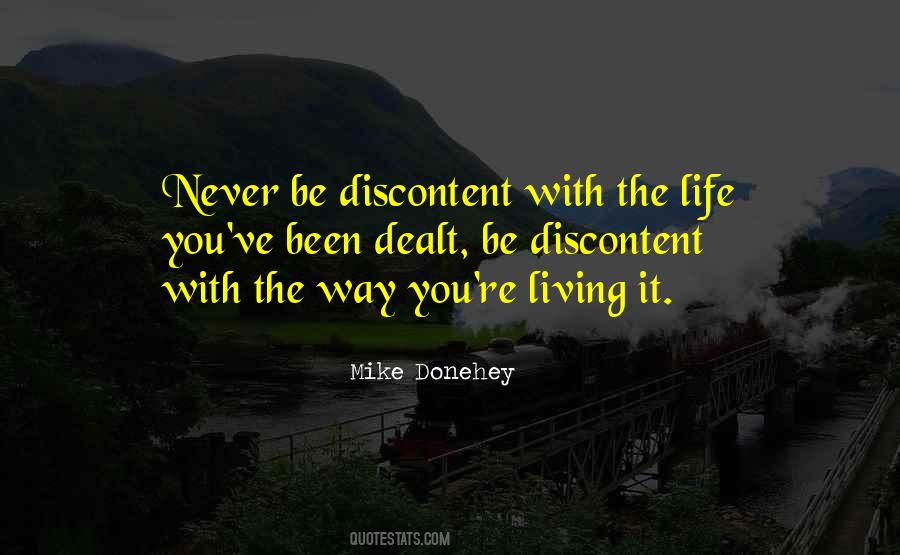 Dvodome Quotes #1125711 Dvodome Quotes #1125711