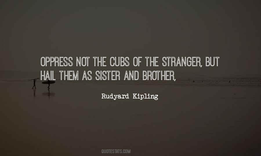 Weinsteins Wife Quotes #372846