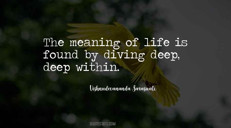 Quotes About Lost Love In Malayalam #1026518