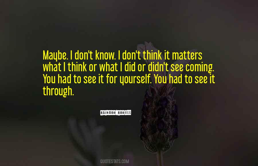 Quotes About Lost Love In Malayalam #1201339