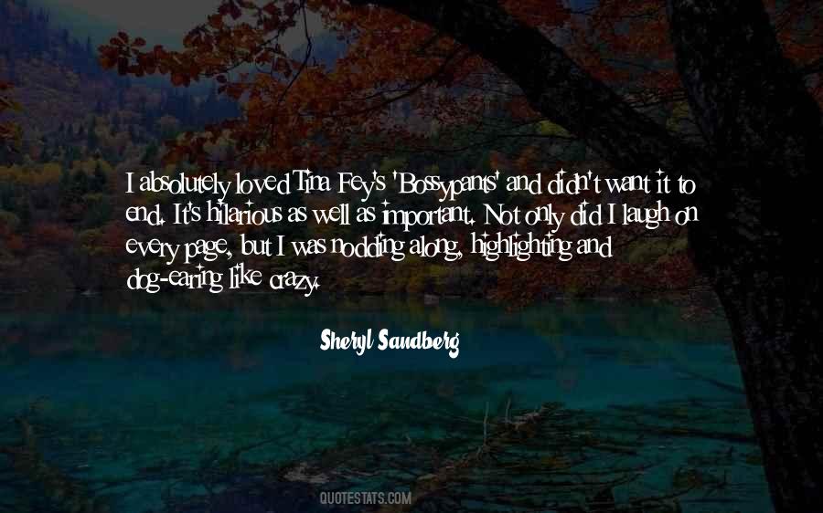 Quotes About Lost Love In Malayalam #936680