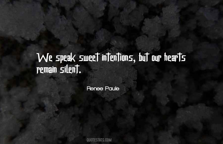 Alejas Las Envidiosas Quotes #633031