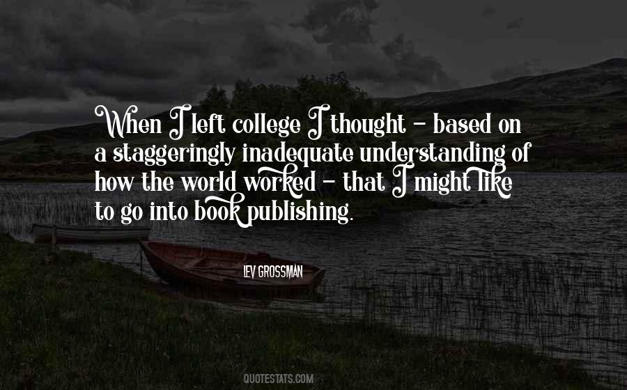 Kraissl Lines Quotes #1767291