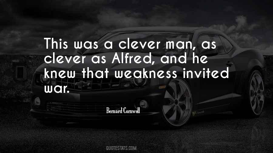 Bargeld Schweden Quotes #330617