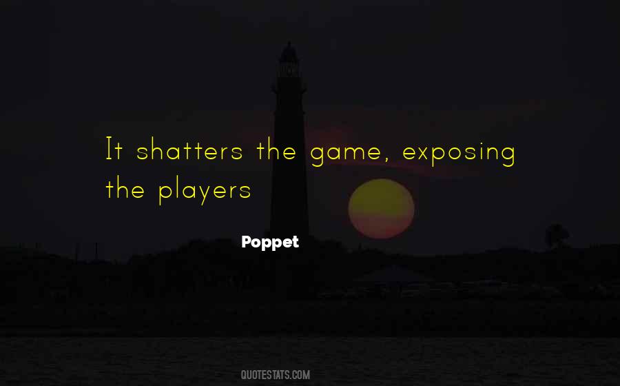 Bargeld Schweden Quotes #395938