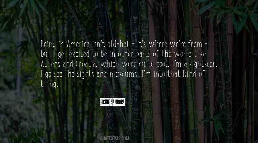 Laia And Elias Quotes #1176049