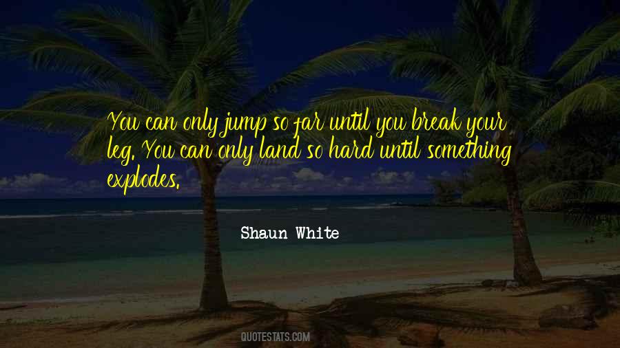 Laia And Elias Quotes #253252
