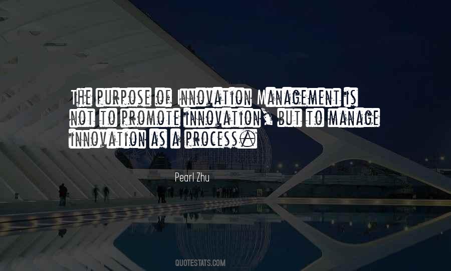 Paggio Pinot Quotes #1455276