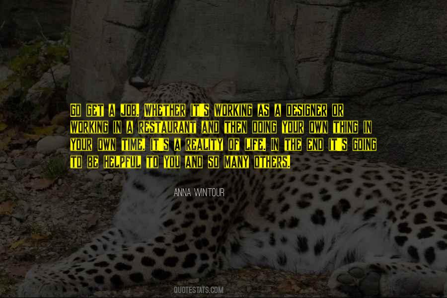 Ke Holisitse Bana Song By Sammy Malete Quotes #1427760