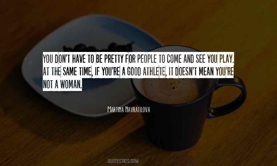 Buenos Aires Argentina Quotes #1093285