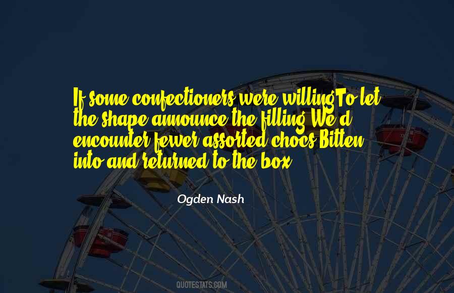 Buenos Aires Argentina Quotes #1837378
