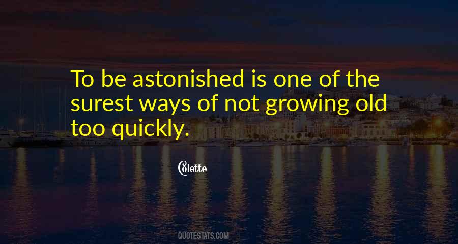 Buenos Aires Argentina Quotes #198866