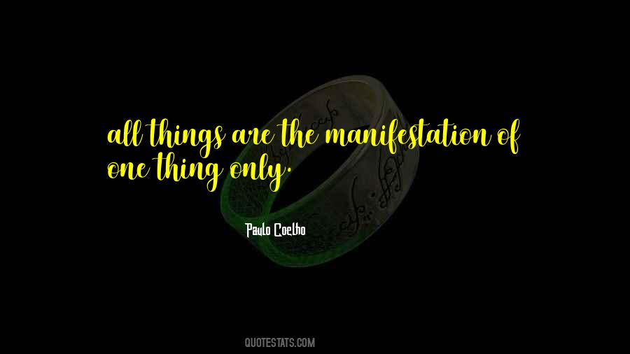 Buenos Aires Argentina Quotes #45378