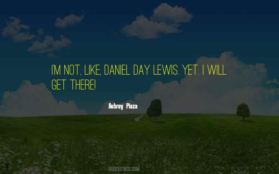 Shrubsole Tim Quotes #1246124