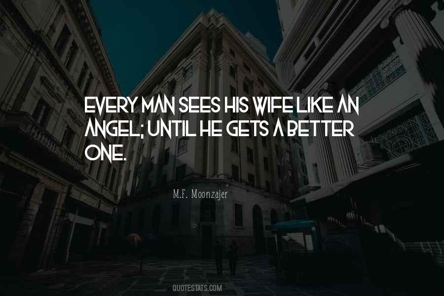 Despote De Un Quotes #834784
