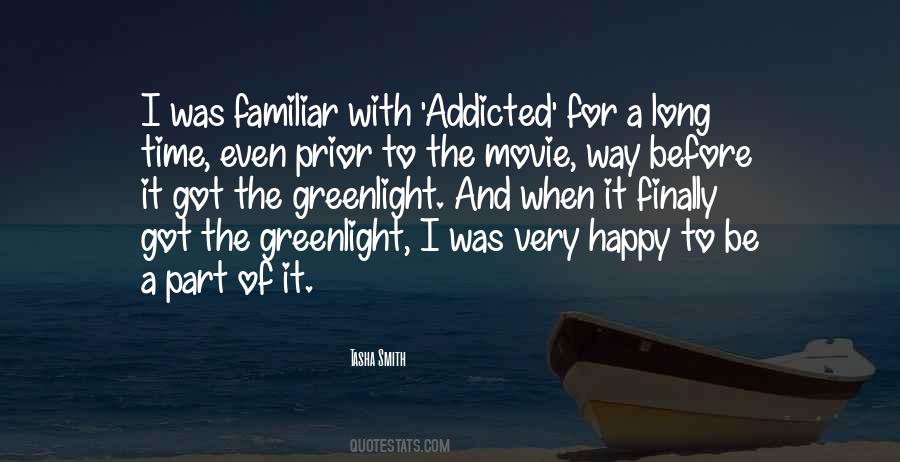 Kemalsyah Quotes #1568359