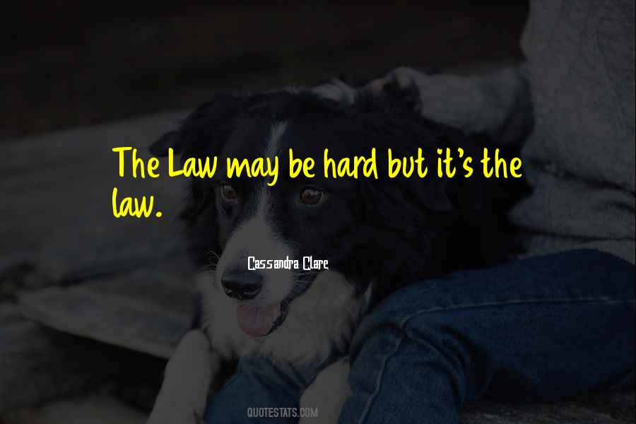 Kemalsyah Quotes #95632
