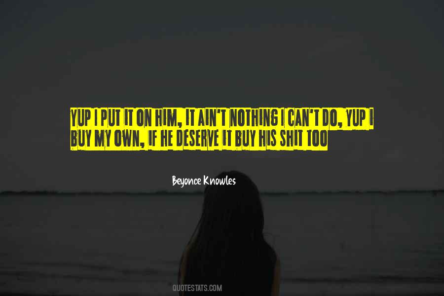 Kemalsyah Quotes #977240