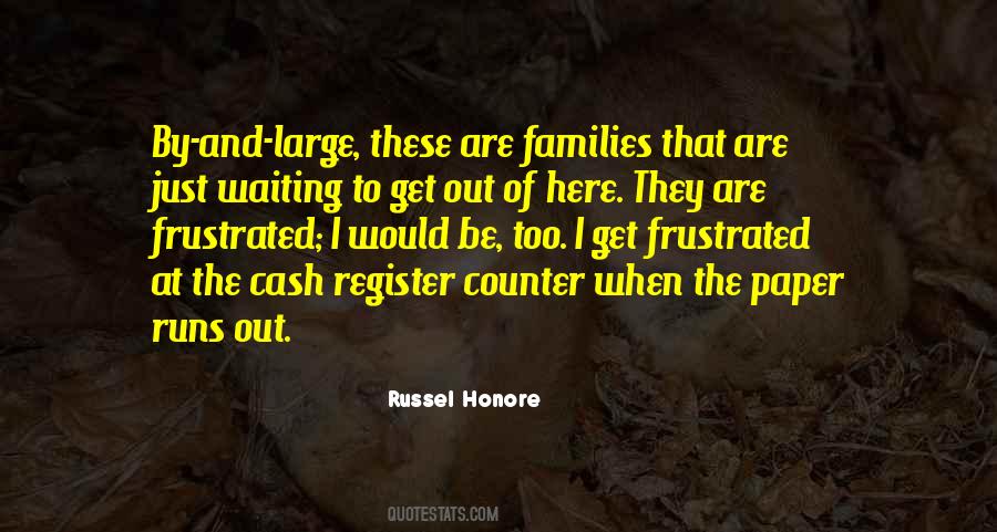 Hegartys Auctions Quotes #1107524
