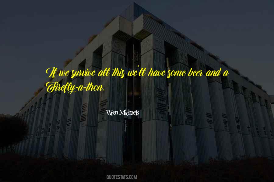 535 Bmw Quotes #1723540