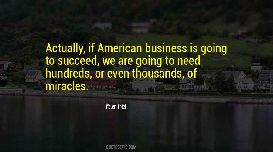 Mtw Tires Quotes #1537056