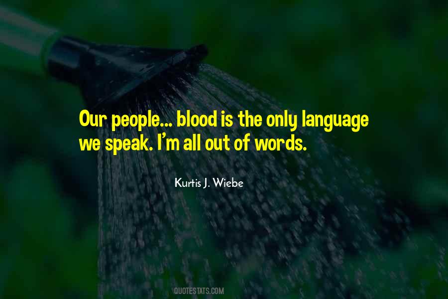Soul That Youve Quotes #1857910