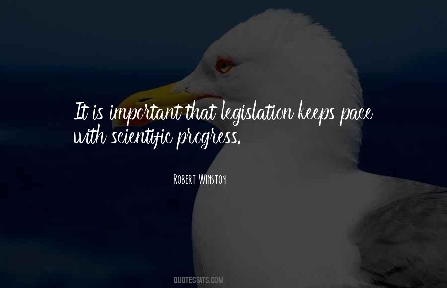 Soul That Youve Quotes #776221