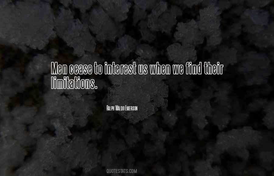 Soul That Youve Quotes #79323