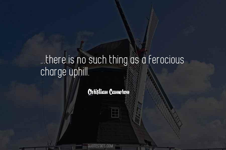 Soul That Youve Quotes #923867
