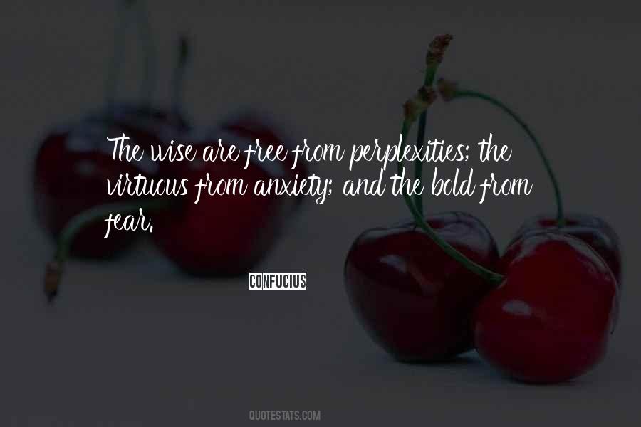 Rikus Pretorius Quotes #1160802