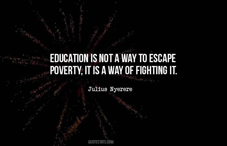 Rikus Pretorius Quotes #964844