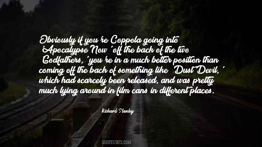 Ima Marry You Quotes #753219